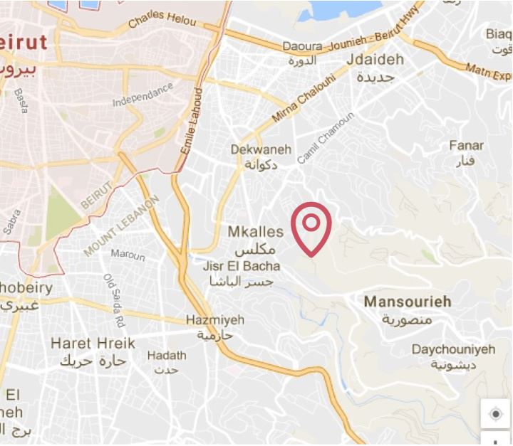 googlemap