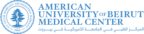 AUBMC 