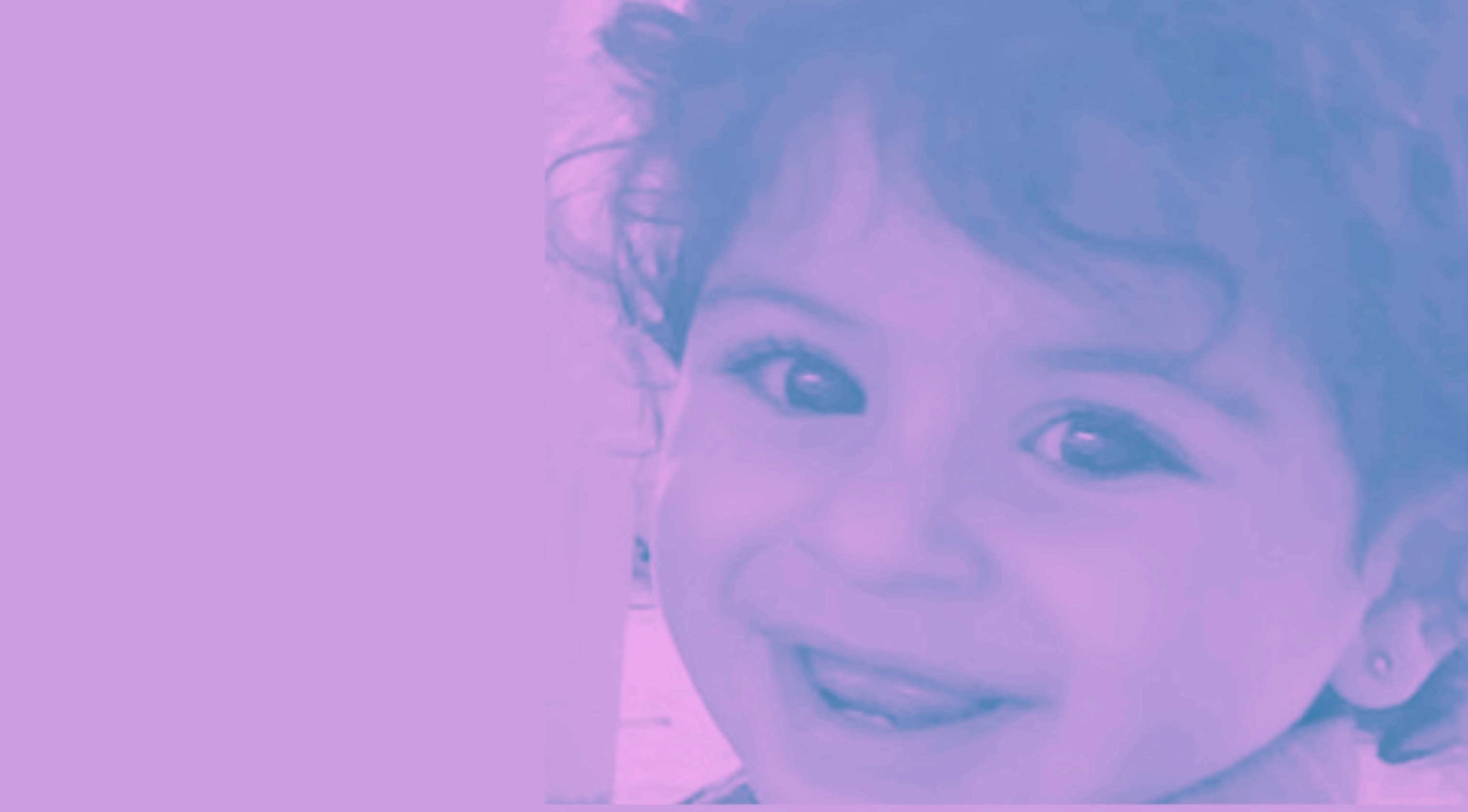 Together, we can save little hearts