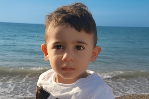 Hussein O.