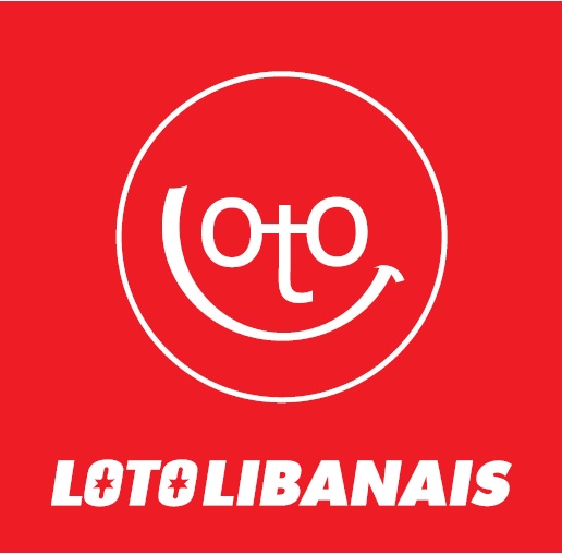Loto