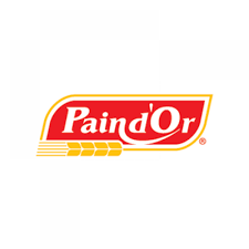 Pain d’Or 