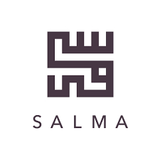 Salma Loves Beauty 