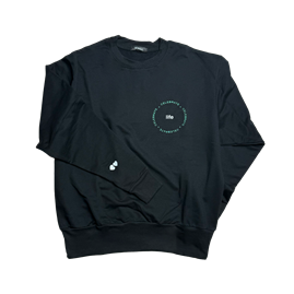 CELBRATE LIFE SWEATSHIRTS