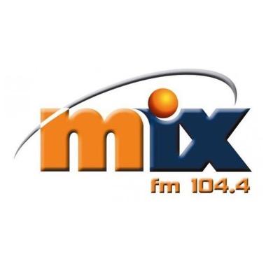 Mix FM 