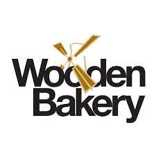 Wooden Bakery 