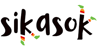 Sikasok