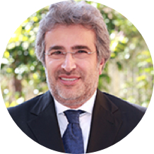 Dr. Fadi Bitar