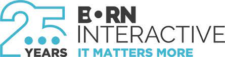 Born Interactive