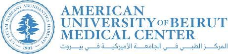 AUBMC