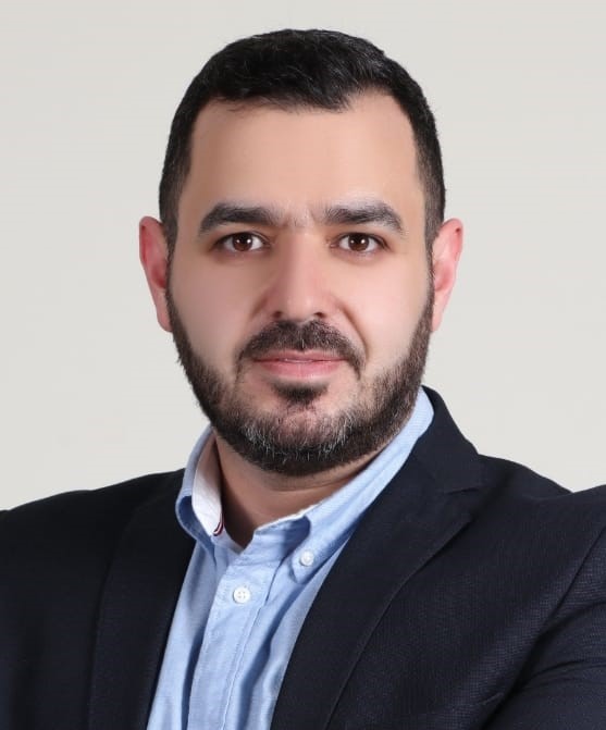 Dr. Yehya Jassar, M.D.