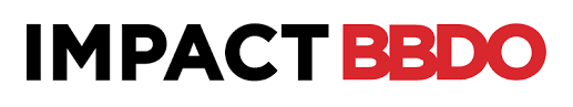 Impact BBDO