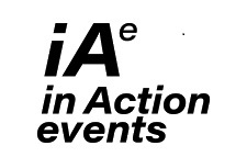 In-Action Events 