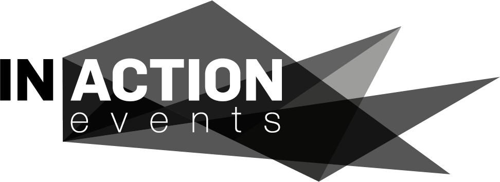 In-Action Events 