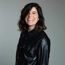 Pascale Kashouh 