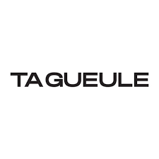 Ta Gueule