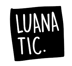 Luanatic