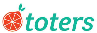 Toters 