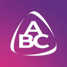 ABC
