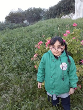 HIBA H.