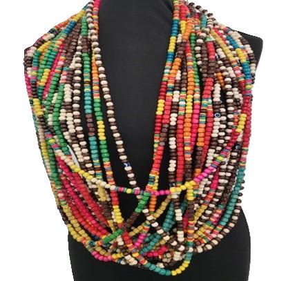 PHONE BEADS