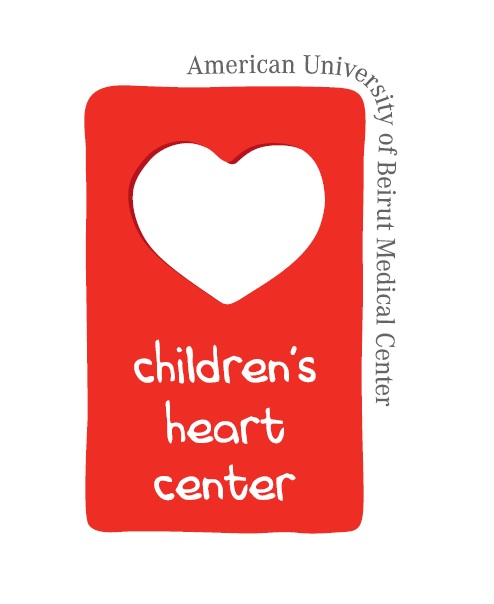 Children's Heart Center