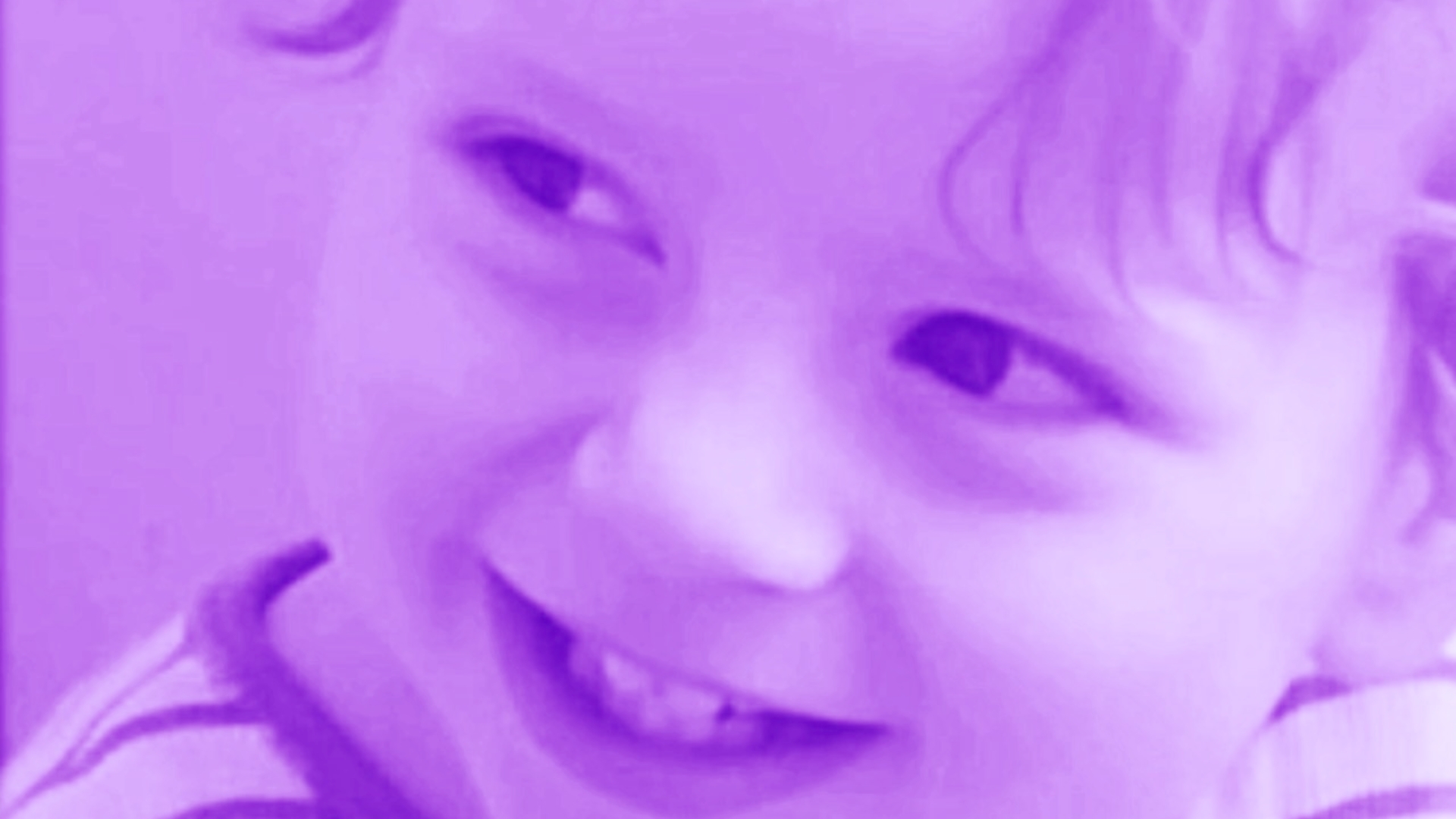 Together we can save little hearts