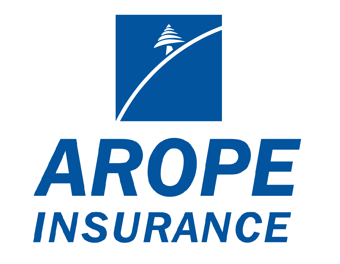 Arope Insurance