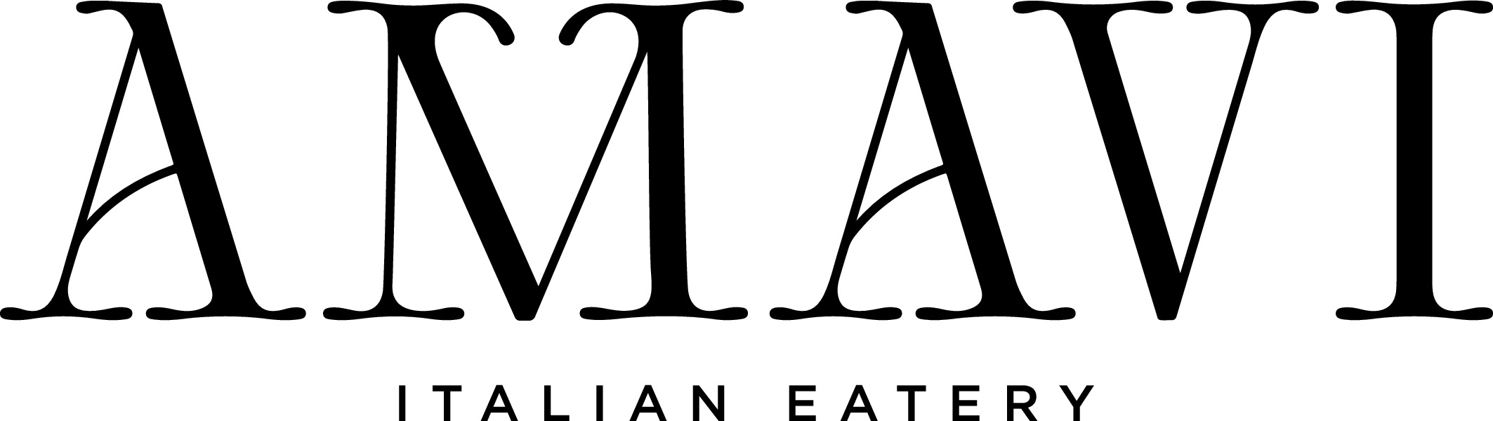 Amavi