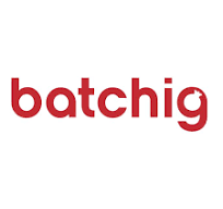 Batchig