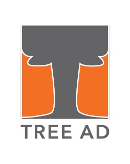 TreeAd