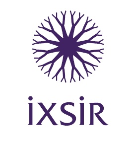 Ixsir