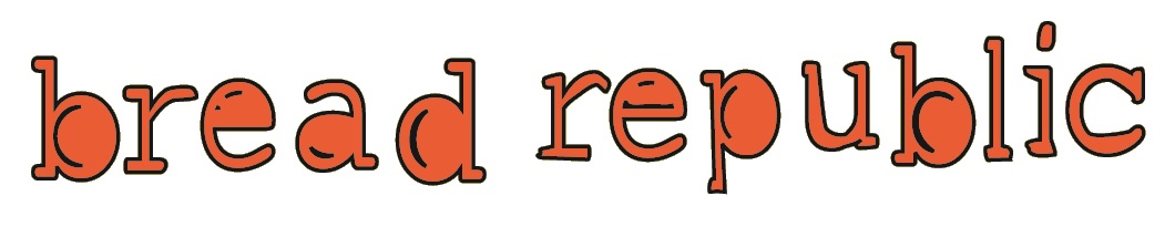 Bread Republic