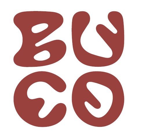 Buco