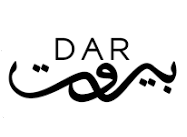 Dar Beirut