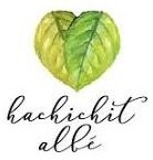 Hachichit Albi
