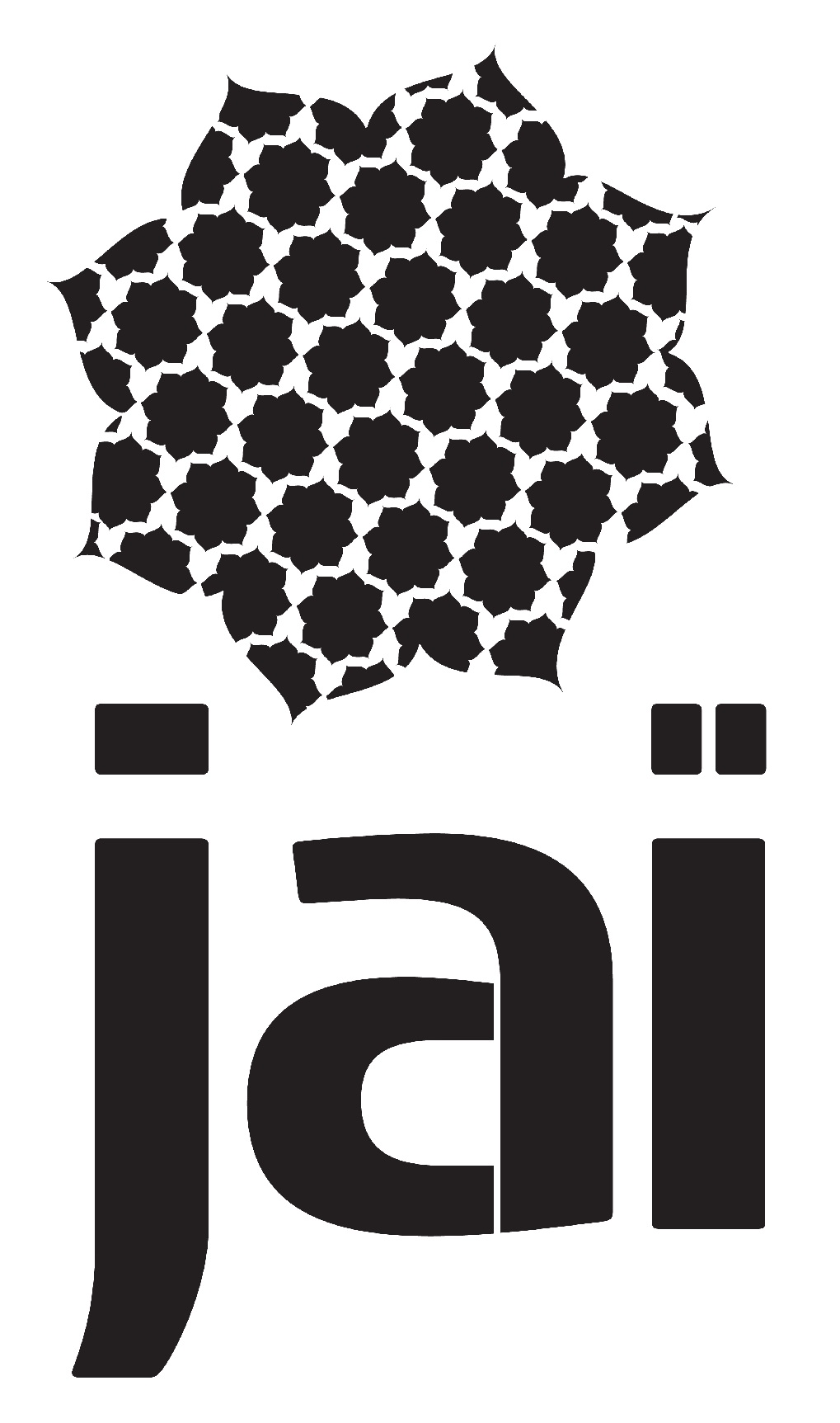 Jai