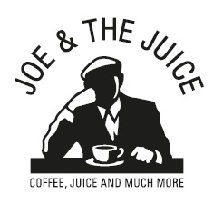 Joe & the Juice