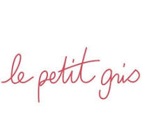 Le Petit Gris