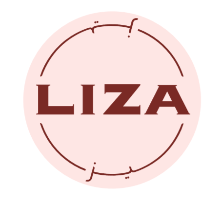 Liza