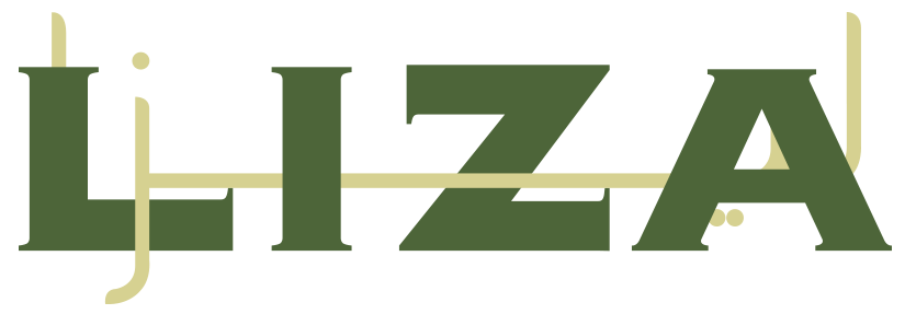 Liza
