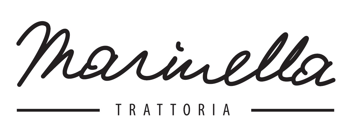 Marinella
