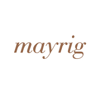 Mayrig