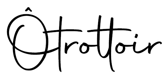 Otrottoir