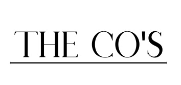 The Co's