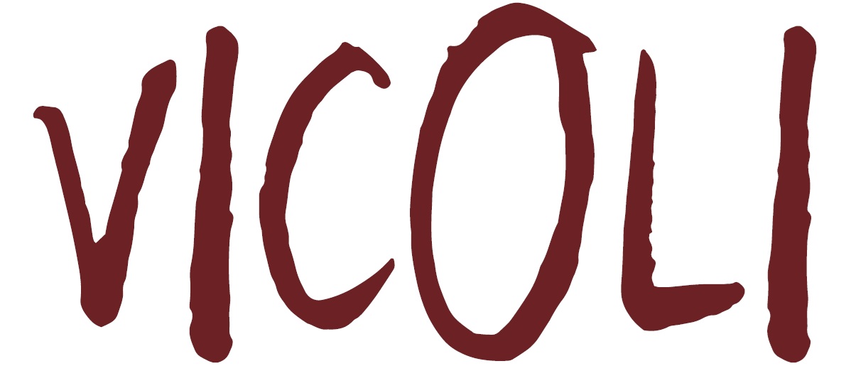 Vicoli