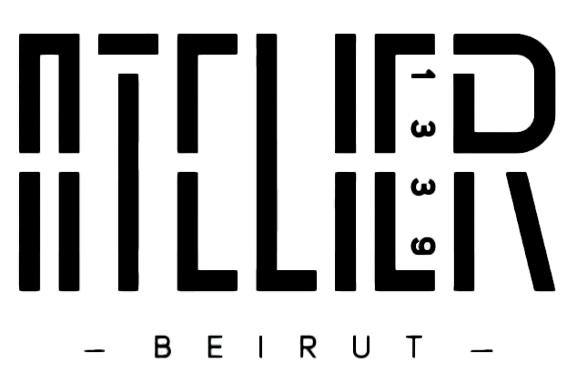 Atelier 1339