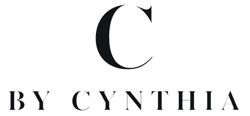 C by Cynthia