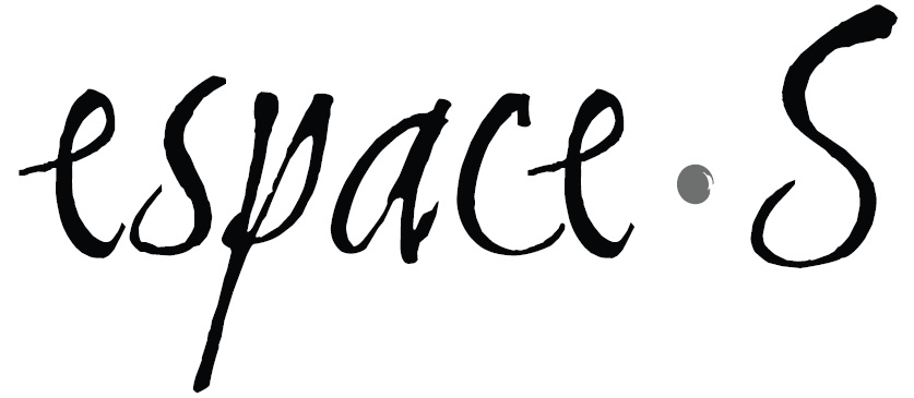 EspaceS