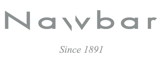 Nawbar